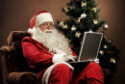 Pourquoi les marchands qui ont de l’expérience en e-commerce préparent Noël dès maintenant ?