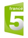 eCommerce Pratique.info : vu sur France 5