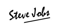 citation-steve-jobs