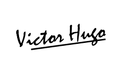 citation-victor-hugo