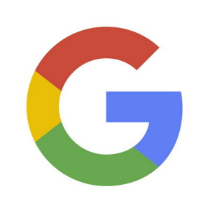 logo-google-2015-4
