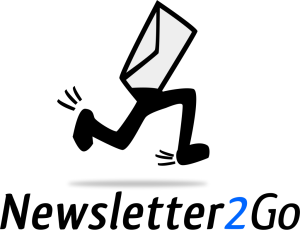 logo-newsletter-2-go-sept