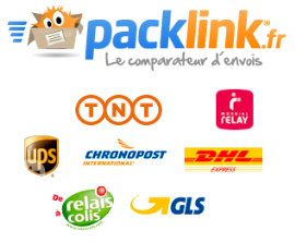 logo-packlink-4