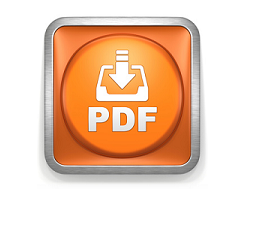 optimiser-pdf-referencement-3