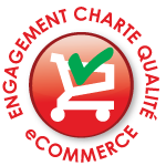 Charte qualite label eCommerce